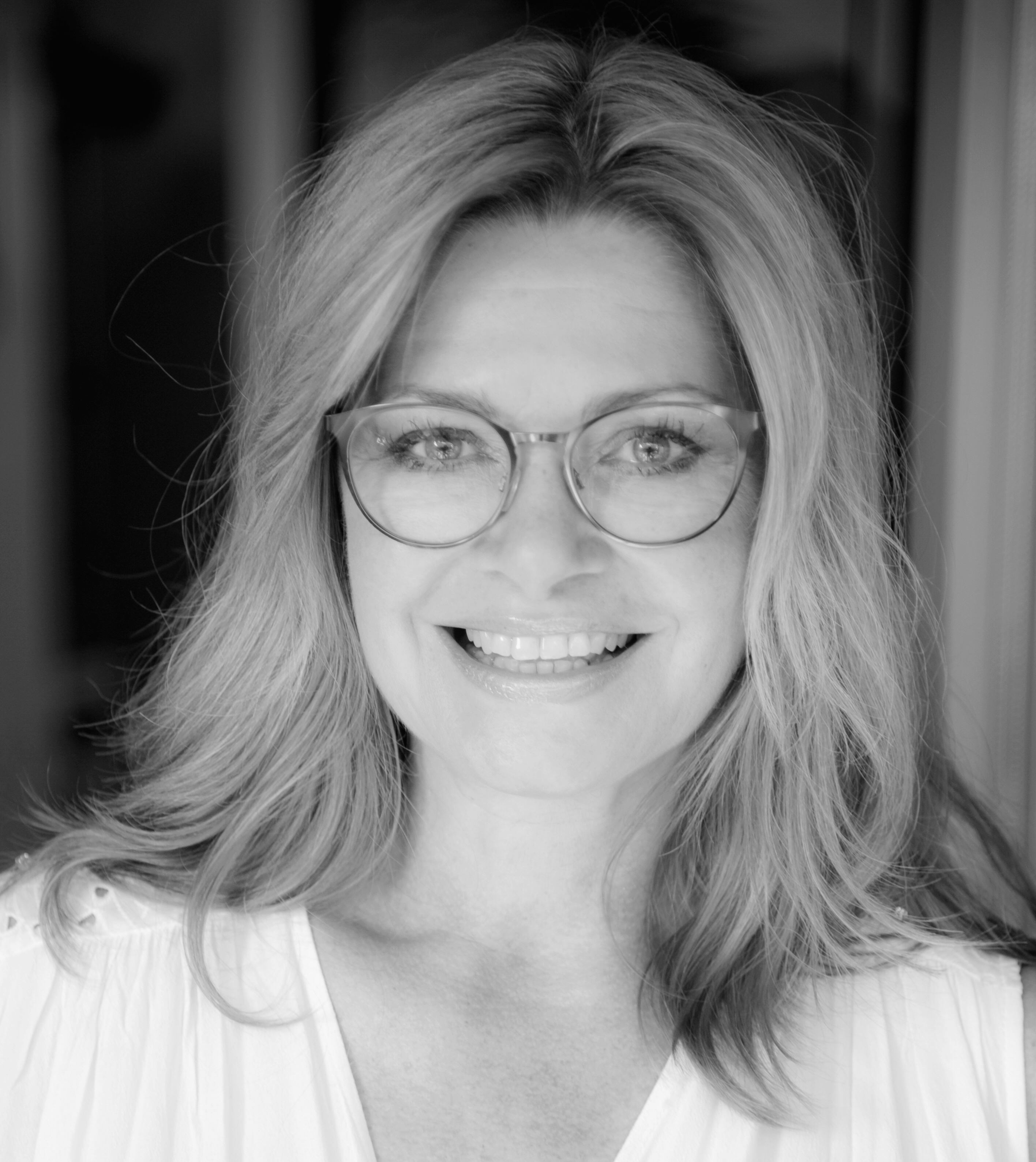 Maren Gilzer-Kuhlmann 