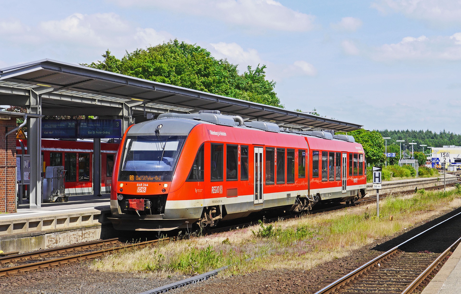 FDP Oberhavel fordert Transparenz bei Nahverkehrsbeirat