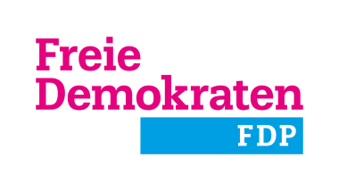 Logo der Freien Demokraten