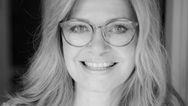 Maren Gilzer-Kuhlmann