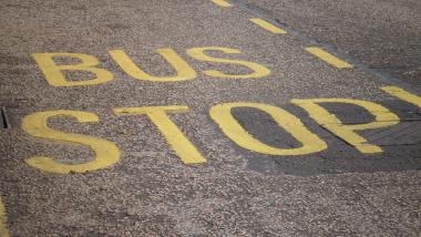 FDP Hennigsdorf mit neuen Ideen für ÖPNV (Symbolbild)